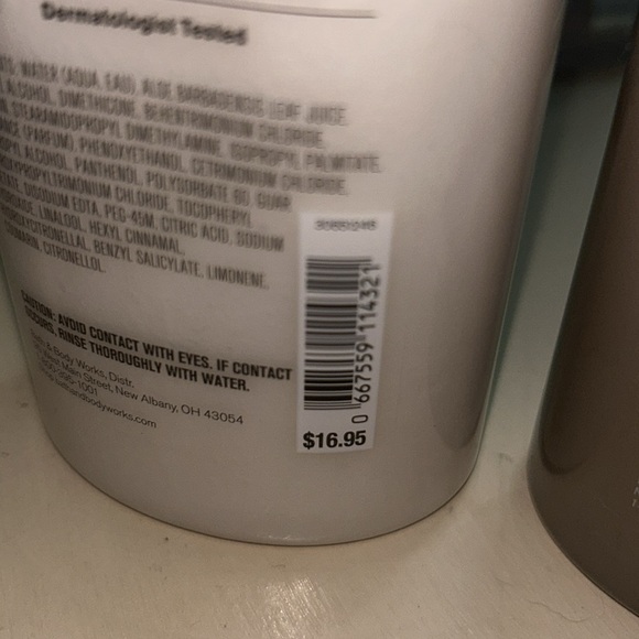 B&BW Into the Night Bundle - Picture 9 of 9